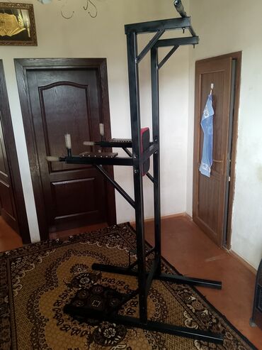 купить турник: Turnik 2 metre 20 Santi Tep Teze Satıram citi Alan zeng etesin