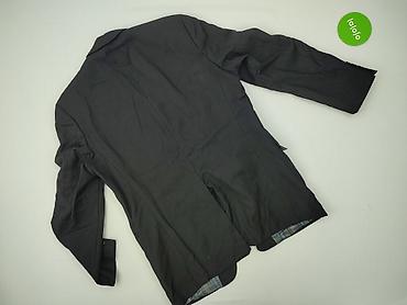 hugo: Boss, Marynarka męska, rozmiar 2XL — 3