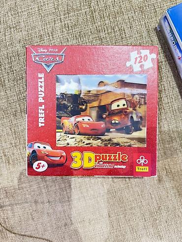 Настольные игры: Настольные игры: 1) «Запретная пустыня» . Новая. - Кооперативная — 10