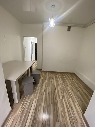 Продажа квартир: 1 комната, 42 м², Нижний Джал (Джал-23) 1 этаж — 10