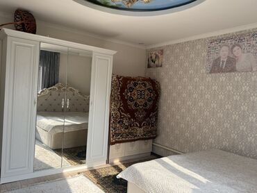 Продажа домов: Дом, 196 м², 8 комнат, Собственник, Евроремонт — 2