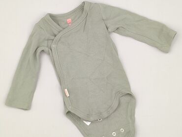szlafrok primark: Body, 0-1 month, 
condition - Perfect