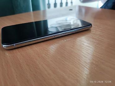 айфон x цена бу: IPhone X, Б/у, 64 ГБ, Серебристый, Чехол, 100 % — 2