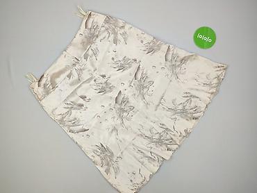 be camaieu: Top damski, rozmiar 3XL — 3
