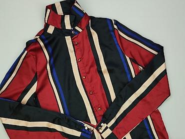 bohoboco sukienki: Boohoo, Sukienka damska, rozmiar L — 1