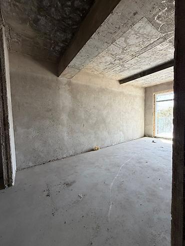 4 bedroom: 3 комнаты, 119 м², Элитка, 4 этаж, ПСО (под самоотделку) — 2