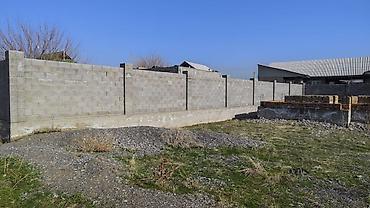 Продажа участков: 6 соток, Для строительства — 6