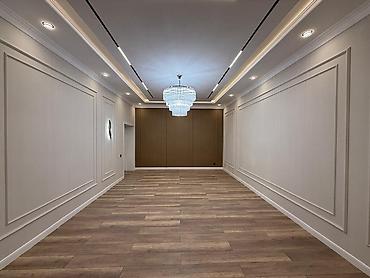 Продажа домов: Дом, 270 м², 6 комнат, Агентство недвижимости, Дизайнерский ремонт — 7