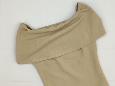 jedwabne bluzki wieczorowe: Boohoo, Women`s dress, size XS (EU 34)