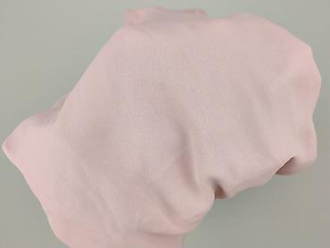 ewa minge sukienka: SZACHOWNICA, Sukienka damska, rozmiar L — 6