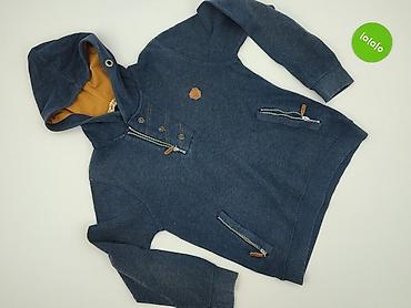 bluzy puma: Bluza z kapturem dla mężczyzn, rozmiar L — 2
