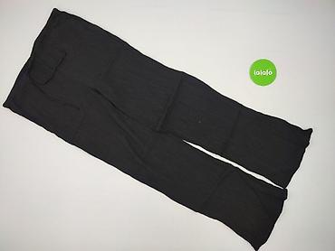 vistula capri: Zara, Spodnie materiałowe damskie, rozmiar L — 2