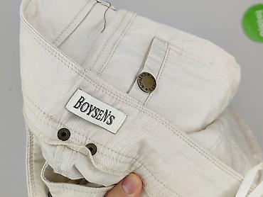 kosmos: Spodnie 3/4 damskie, rozmiar XL — 4
