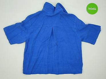tom tailor cn 180100a: Sinsay, Koszula damska, rozmiar S — 3