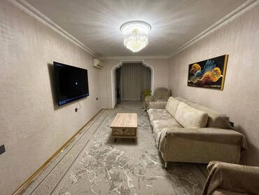 Köhnə tikili: Bakı, 3 otaqlı, Köhnə tikili, m. Xətai, 80 kv. m -da lalafo.az — 1 Köhnə tikili: Bakı, 3 otaqlı, Köhnə tikili, m. Xətai, 80 kv. m — 1