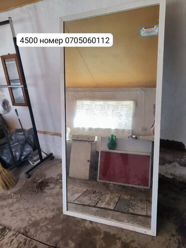 Другое оборудование для бизнеса: Для магазинов аксессуары — 8