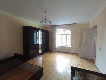 Həyət evləri və villaların satışı: 3 otaqlı, 100 kv. m, Kredit yoxdur, Yeni təmirli -da lalafo.az — 19 Həyət evləri və villaların satışı: 3 otaqlı, 100 kv. m, Kredit yoxdur, Yeni təmirli — 19