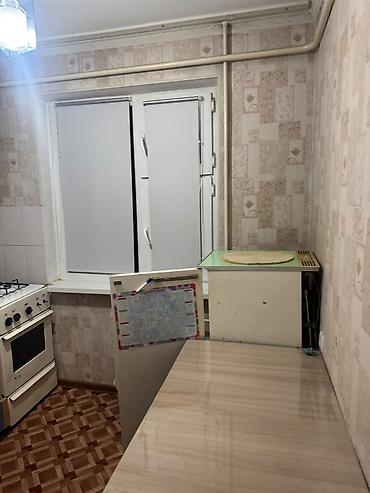 Комнаты: 18 м², С мебелью полностью — 9