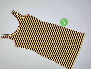 ula popken: ONLY, Sukienka damska, rozmiar L — 2