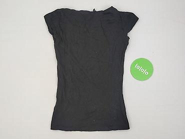 lara croft t: Sinsay, T-shirt damski, rozmiar XS — 3