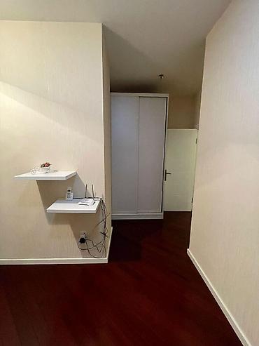 ismayılı: İcarəyə verilir 2 otaqlı yeni tikili 100 m², Şah İsmayıl Xətai m — 6