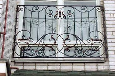 Сварка: Сварка | Тапчаны Монтаж — 8