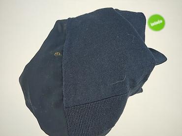 cos yupoo: Oui, Sweter damski, rozmiar S — 6