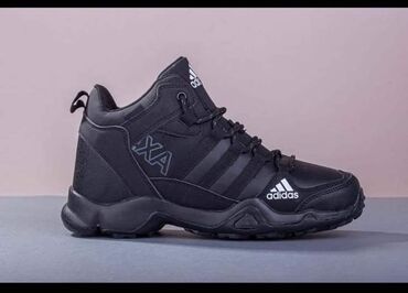 adidas obuća: Br.41-46