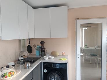 кв снять на долгий срок: Дом, 250 м², 14 комнат, Собственник, Евроремонт