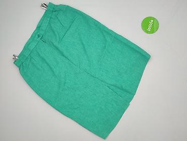 garnitur tani: Elegancki komplet, rozmiar 2XL — 7