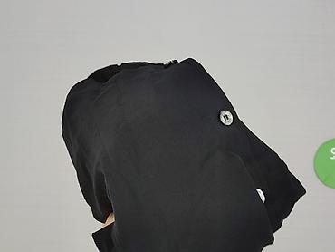 selmo: Bluzka damska, rozmiar XL — 6