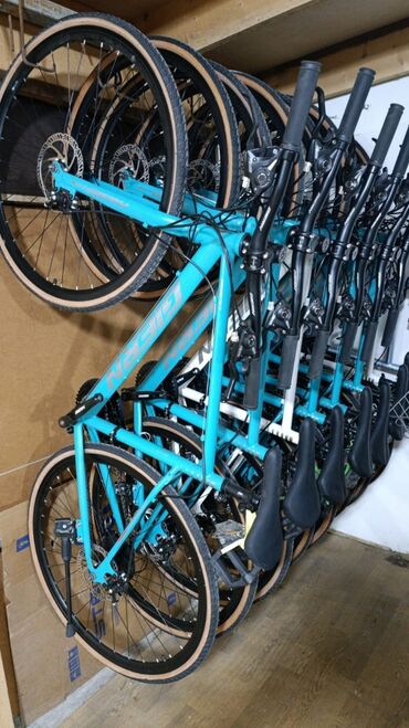 Şəhər velosipedləri: Yeni Şəhər velosipedi 28", sürətlərin sayı: 21, Ünvandan götürmə, Pulsuz çatdırılma, Ödənişli çatdırılma -da lalafo.az — 5 Şəhər velosipedləri: Yeni Şəhər velosipedi 28", sürətlərin sayı: 21, Ünvandan götürmə, Pulsuz çatdırılma, Ödənişli çatdırılma — 5