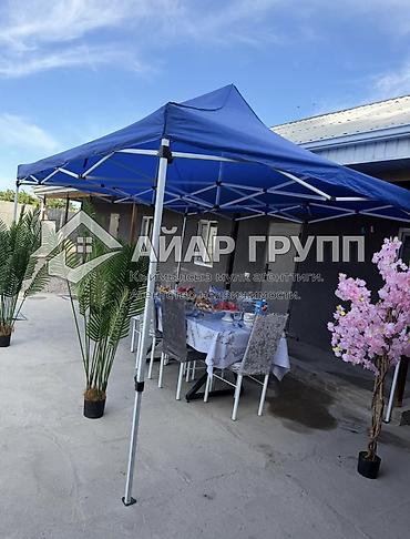Продажа отелей и хостелов: ‼️ ПРОДАЁТСЯ ГОТОВЫЙ ГОСТЕВОЙ ДОМ НА ИССЫК-КУЛЕ! ‼️ 🔷 Расположение: с — 9