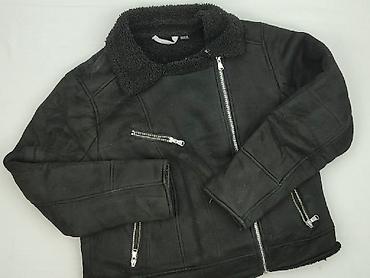 sellpy kurtka: Esmara, Kurtka przejściowa damska, rozmiar 2XL — 1