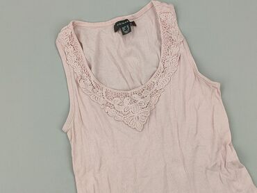 Women`s T-shirt, Primark, size M (EU 38)