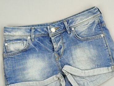 Bershka, Shorts for women, size XS