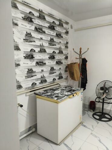 Продажа домов: Барачный, 60 м², 4 комнаты, Собственник, Косметический ремонт — 11