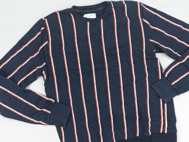koszulka barcelony z sercem: Sweatshirt for men, M (EU 38), Primark, condition - Perfect