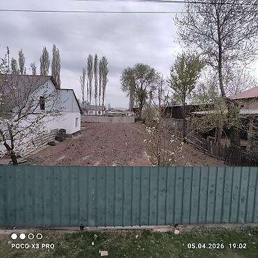 Печи для бани, сауны: Баня/мойка с душем и печью - Просторное помещение, облицованное — 18