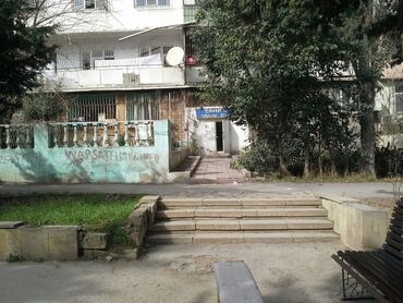 купить квартиру в баку новостройка с ремонтом: 9 mkr Ceyhun sadlig evi ilə uz bə uz Zeytunlugda 9 /1 mərtəbəsində