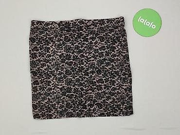 fishbone skirt: Fishbone, Spódnica damska, rozmiar XS — 4