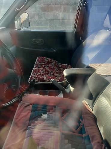 Mitsubishi: Mitsubishi Pajero: 2003 г., Механика, Дизель, Внедорожник — 5