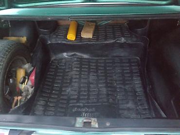 ford focus 2006: Salam maşın 2 ildir, məndədi Bütün rasxodlari vaxtında qarşılanıb. 06 — 8
