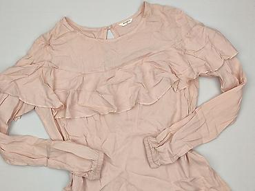 bluza okaidi: Women, Bluzka damska, rozmiar M — 1