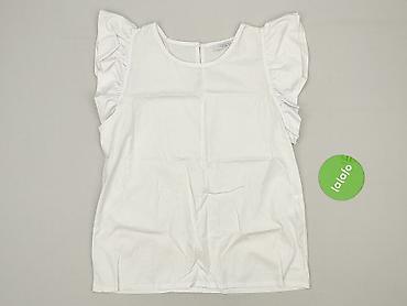 Women: Candida, Women's blouse, size S — 2