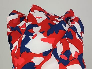 agatex sukienki: Sukienka damska, rozmiar XL — 6