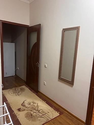 Долгосрочная аренда квартир: 1 комната, Собственник, Без подселения, С мебелью полностью — 7