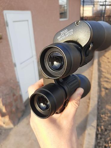 Бинокли: Бинокли, по оптовым ценам, много выбора. бинокль бинокли бинтокль — 8