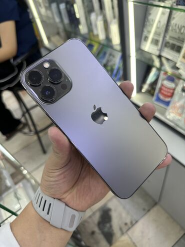 реалми gt 7 pro цена: IPhone 13 Pro Max, Б/у, 256 ГБ, Graphite, Защитное стекло, Чехол, 81 %
