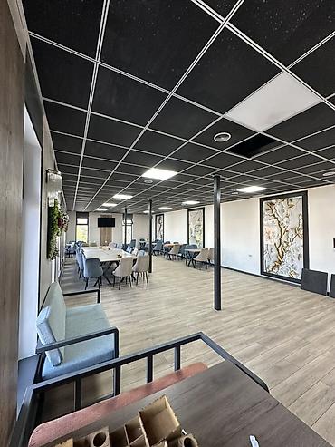 Аренда офисов: Аренда офисов, 180 м², В частном доме at lalafo.kg — 7 Аренда офисов: Аренда офисов, 180 м², В частном доме — 7